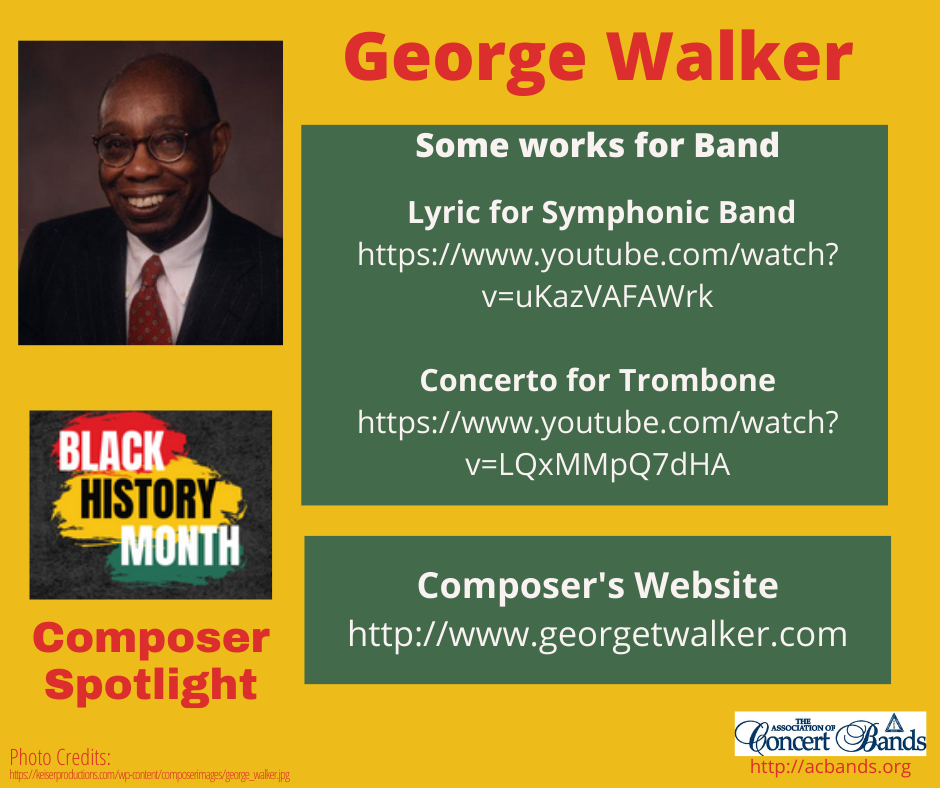  2024-BHMSpotlight-George Walker.png